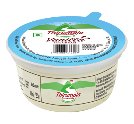 badam milk